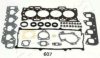 DAIHA 0411287148000 Gasket Set, cylinder head